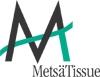 logo: Metsa Tissue