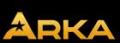 logo: Arka Fajerwerki
