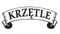 logo: ZPS "Krzętle"