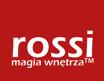 logo: Rossi