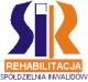 Rehabilitacja - turnusy rehabilitacyjne