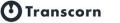 logo: Transcorn Sp. z o.o.