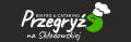 logo: Usługi cateringowe - Przegryz.com