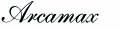 logo: Wydruki cyfrowe, wydruki kopert, xero - Arcamax