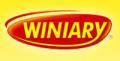 logo: Winiary