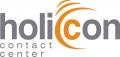 logo: Holicon