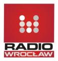 logo: Radio Wrocław