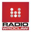 206 tysięcy radiowych twarzy