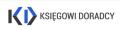 logo: Księgowi I Doradcy Sp. z o.o.