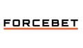 logo: Forcebet Sp. z o.o.