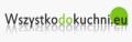 logo: Wszystko do Kuchni