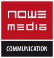 logo: Nowe Media Communication