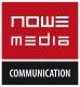 Nowe Media Communication