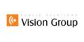 logo: Vision Group