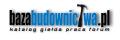 logo: Firmy Budowlane