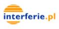 logo: Interferie S.A.