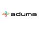 Aduma - lider rozwiąząń interaktywnych, dotykowych i reagujących na ruch