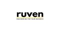 logo: Ruven - Automatyzacja Produkcji