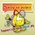 logo: Tapeteos.pl - Fajne Tapety na pulpit