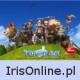 IrisOnline.pl - polskie forum o Iris Online!