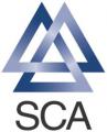 logo: SCA Hygiene Products