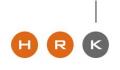 logo: HRK S.A.