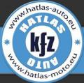 logo: www.hatlas-auto.eu