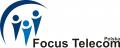 logo: Focus Telecom Polska Sp. z o.o.