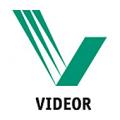 logo: eneo telewizja przemysłowa, kamery ip, cctv