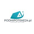 logo: Podhipoteke24.pl