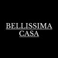 logo: Bellissima Casa Interior and Living Maciej Gołąb