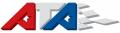 logo: ATA Sp. z o.o.