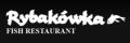 logo: Rybakówka