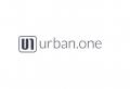 logo: Urban.one - wycena nieruchomości		