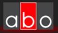 logo: Abo Bołoszko Sp. z o.o. Sp. k.