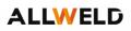 logo: Sklep spawalniczy - Allweld