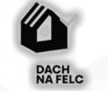 logo: P.M. Dach Na Felc Piotr Maścidło