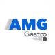 Sklep gastronomiczny AMG Gastro - profesjonalne wyposażenie gastronomii