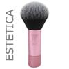 logo: Estetica - Salon Kosmetyczny Strawczyn