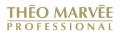 logo: Theo Marvee