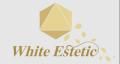 logo: WhiteEstetic
