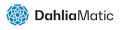 logo: DahliaMatic Sp. z o.o.