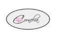 logo: Cornelia Salon Kosmetyczny Renata Wedziuk
