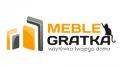 logo: Meble Gratka - Tanie meble w Warszawie