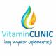 logo: Vitamin Clinic