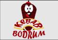 logo: Kebab Bodrum