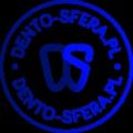 logo: Dento-sfera.pl WOJCIECH BILSKI