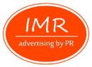 IMR advertising by PR i feeria zapachowych doznań