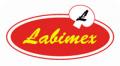 logo: Łabimex Sp. z o.o.
