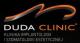 Duda Clinic - implanty i profilaktyka stomatologii